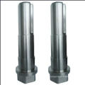 Pn20-Pn420 Ball Valve Stem